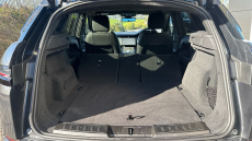 Land Rover Range Rover Evoque 2.0 D200 Autobiography 5dr Auto [Revised] Diesel Hatchback